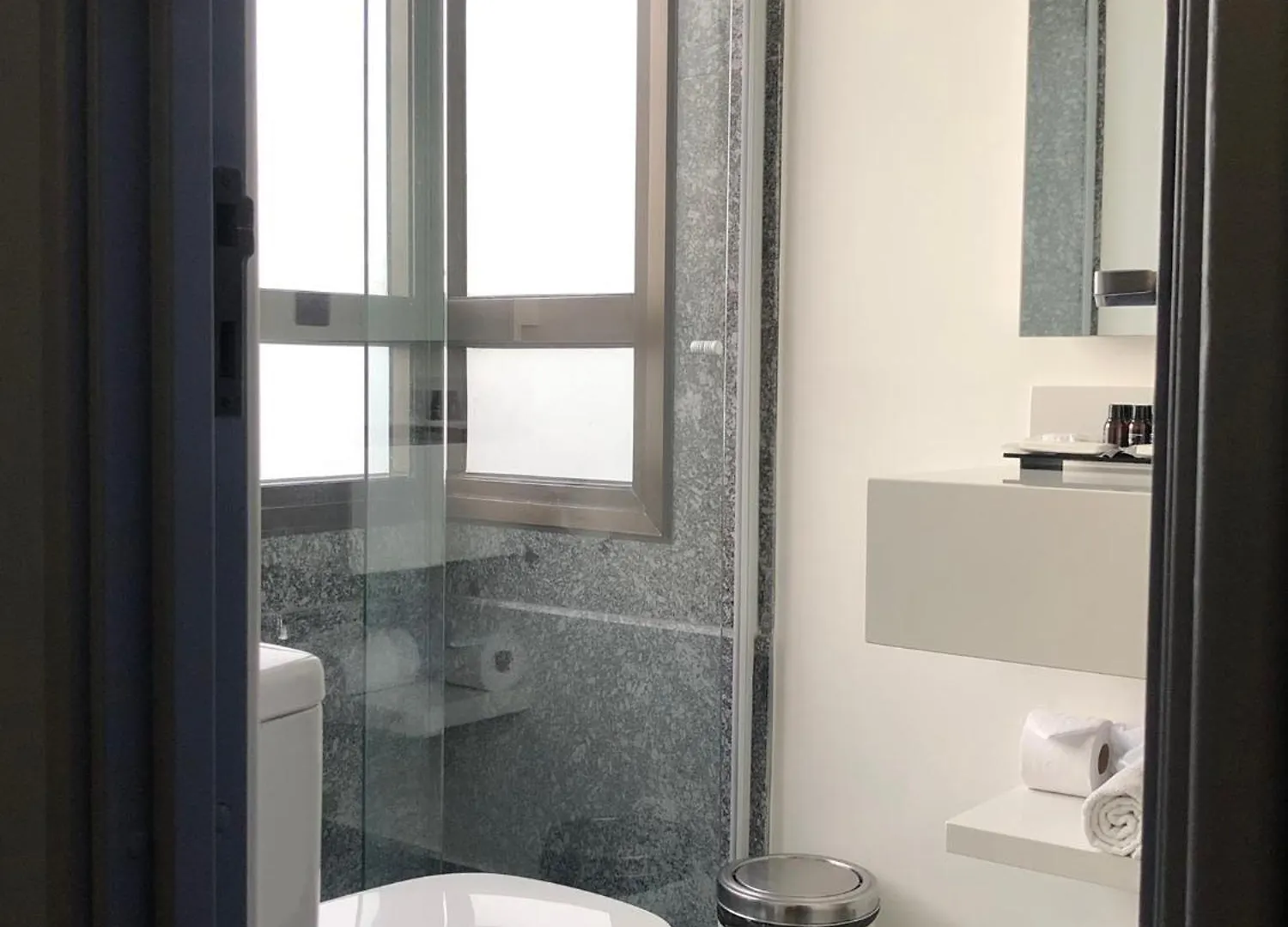 מלון Radisson Sao Paulo Paulista