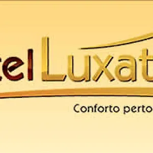 Luxatel (adults Only) São Paulo